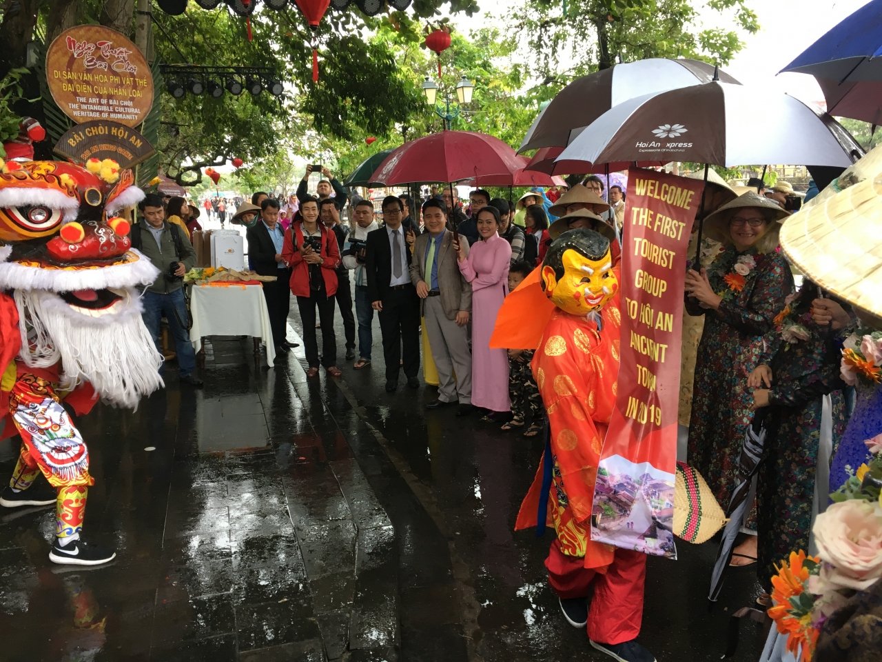 pho-co-hoi-an-don-doan-khach-chau-au-den-xong-dat-dau-nam-2019