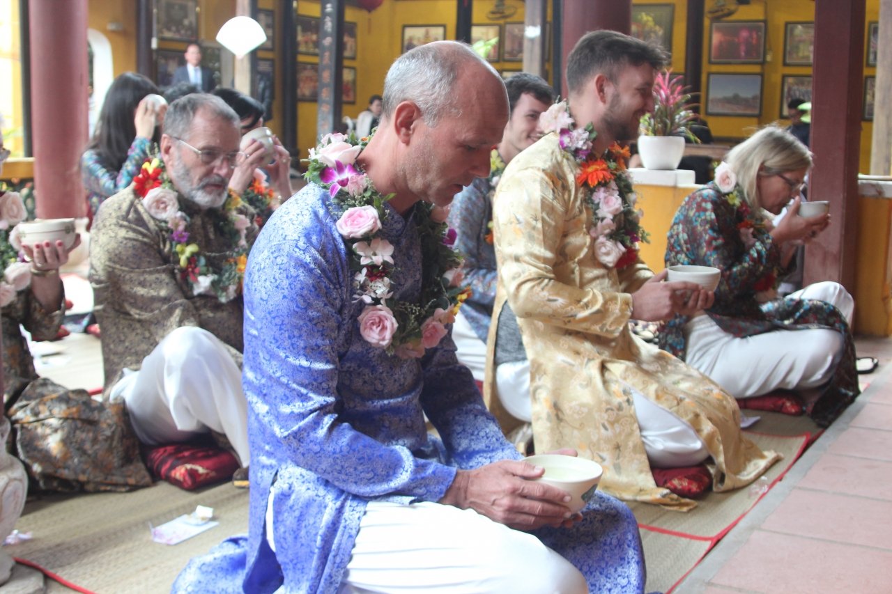 pho-co-hoi-an-don-doan-khach-chau-au-den-xong-dat-dau-nam-2019
