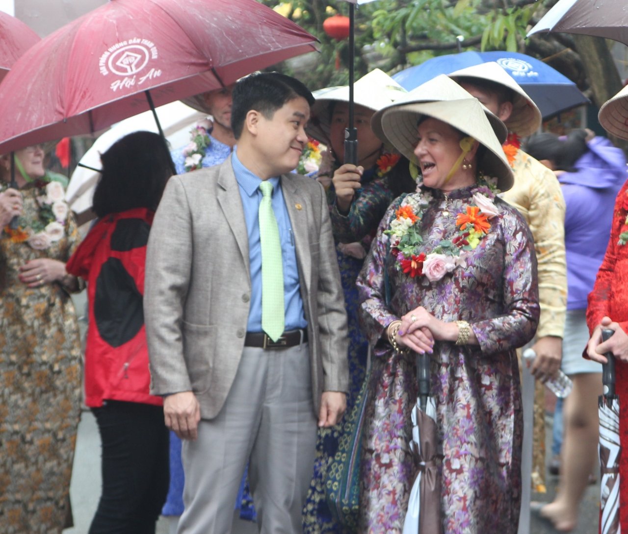 pho-co-hoi-an-don-doan-khach-chau-au-den-xong-dat-dau-nam-2019