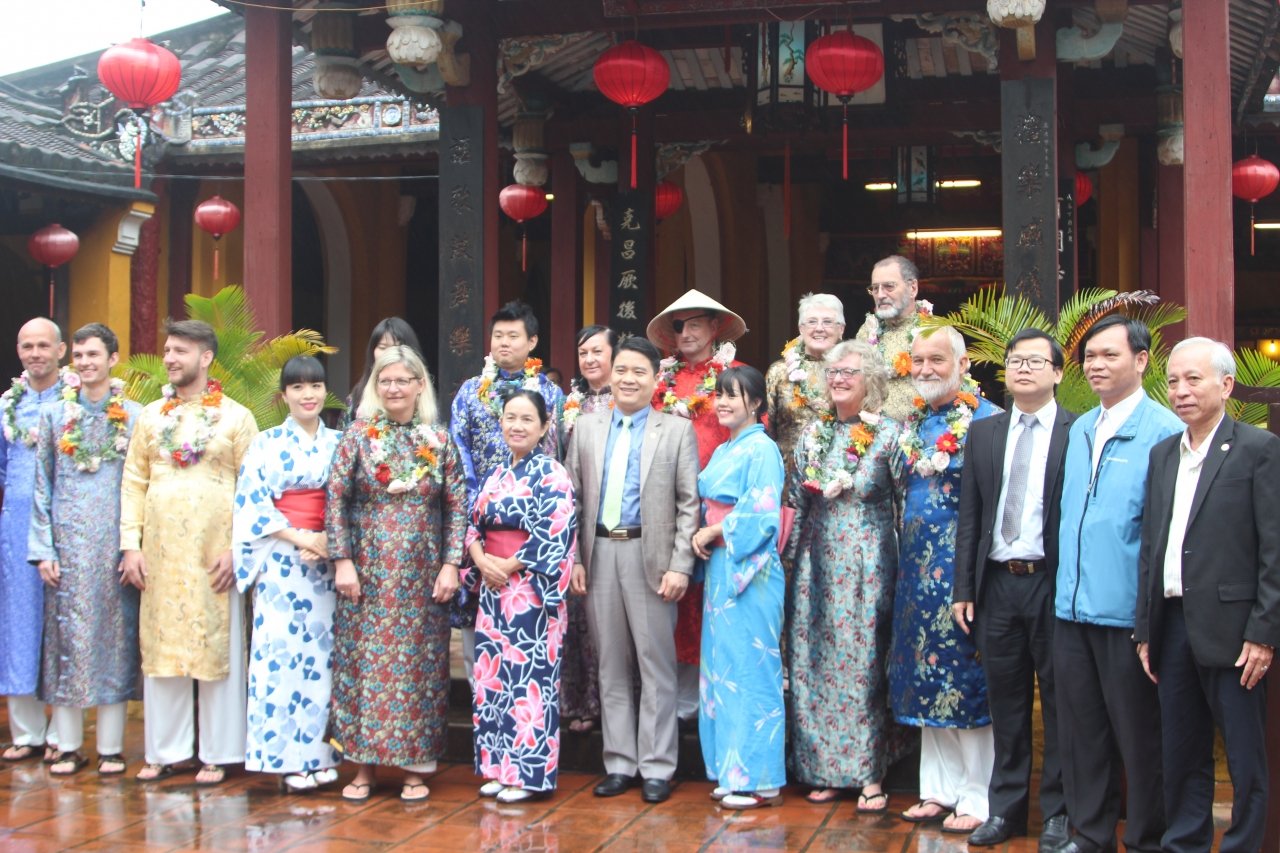 pho-co-hoi-an-don-doan-khach-chau-au-den-xong-dat-dau-nam-2019
