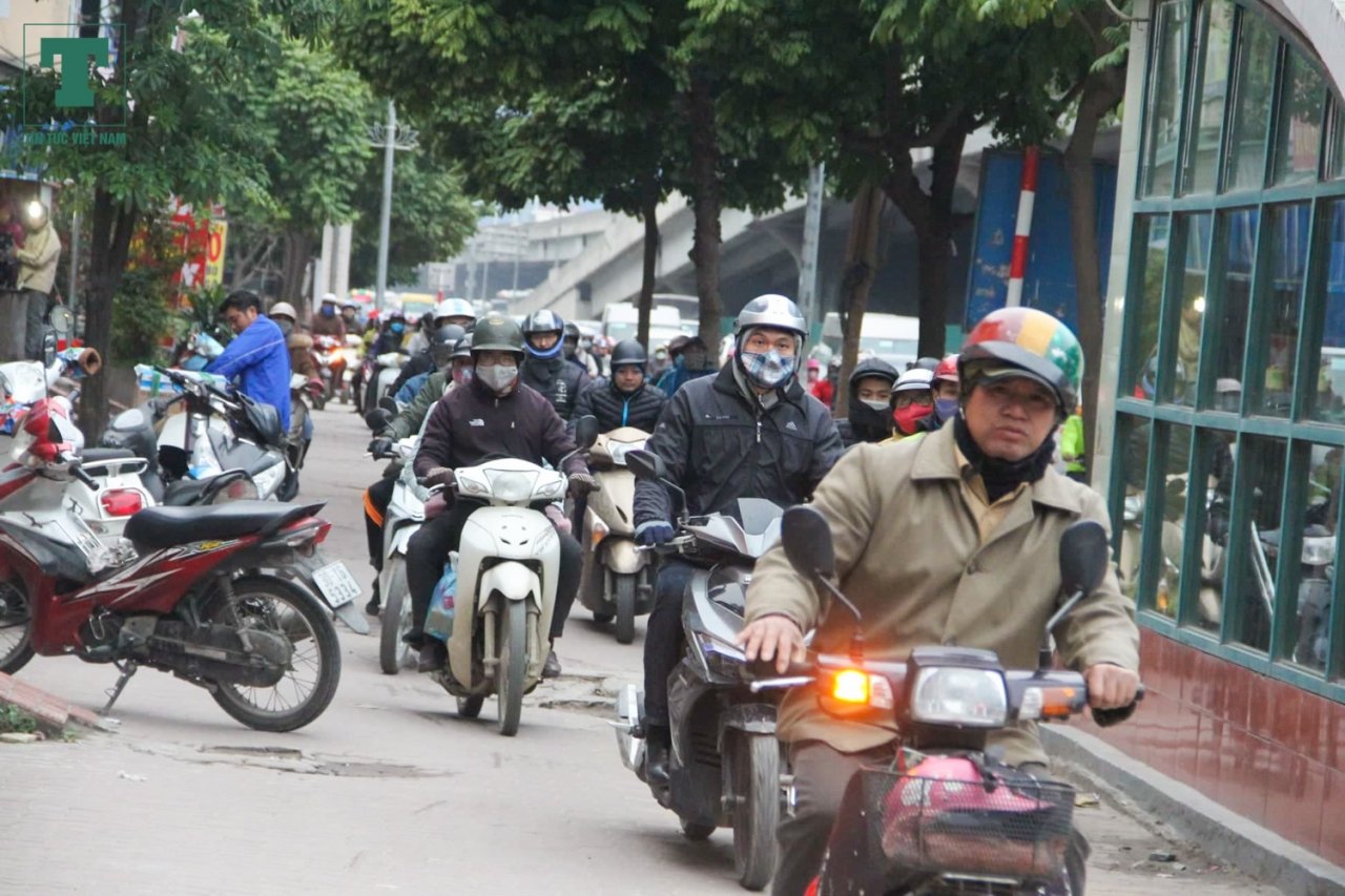 ve-thu-do