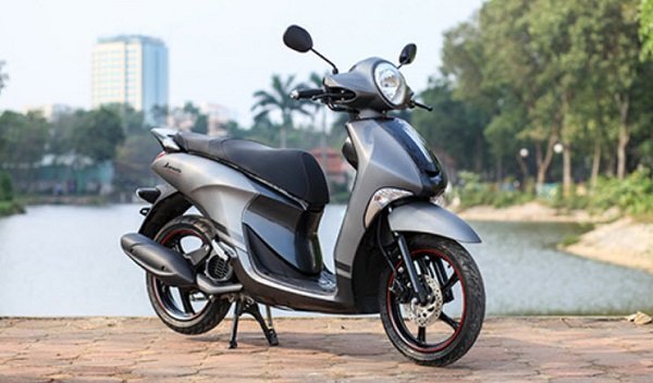 bang-gia-xe-yamaha-janus-grande-nvx-moi-nhat-thang-12019