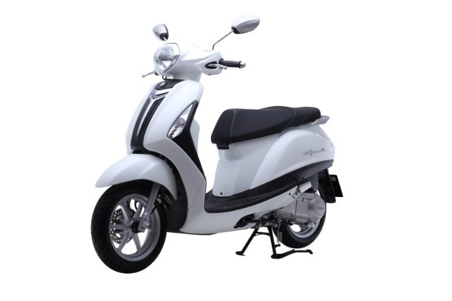 bang-gia-xe-yamaha-janus-grande-nvx-moi-nhat-thang-12019