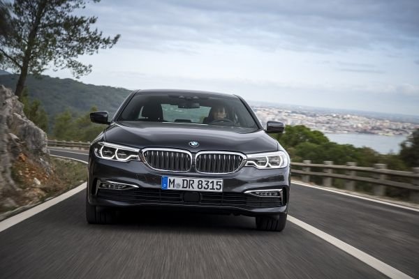 bmw-5-series-hoan-toan-moi-sap-ra-mat-tai-viet-nam