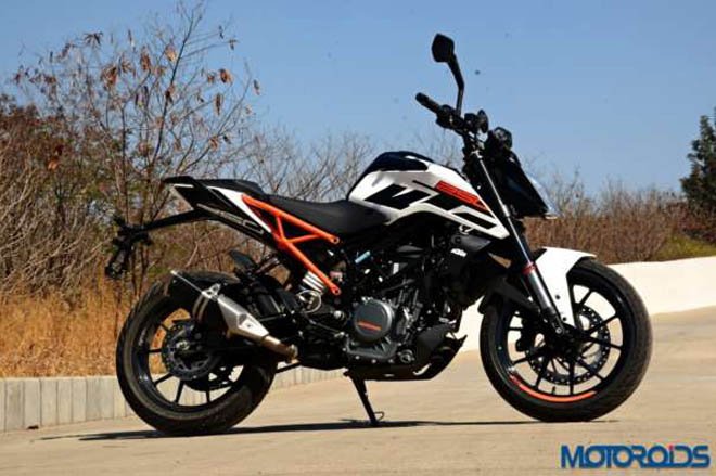 diem-mat-tu-vuong-trong-phan-khuc-250-cc