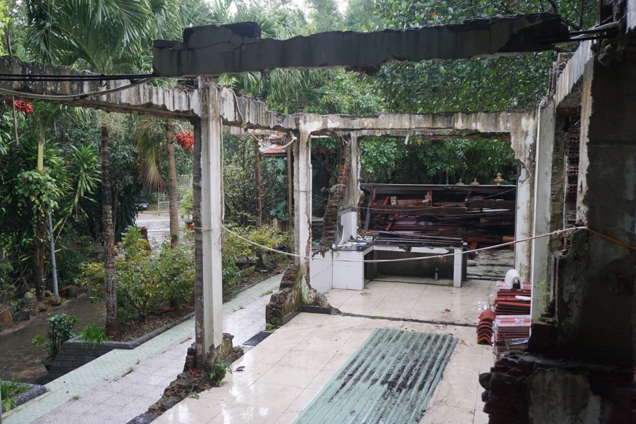 DSC01159