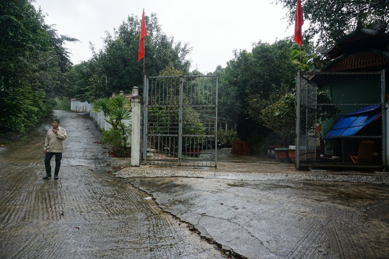 DSC01171
