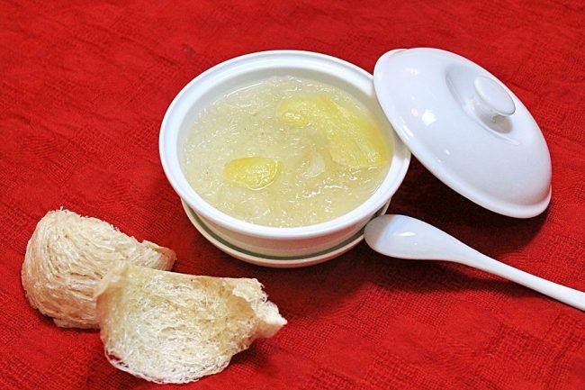 goi-y-top-5-mon-qua-bieu-nguoi-than-dip-tet-ky-hoi-2019
