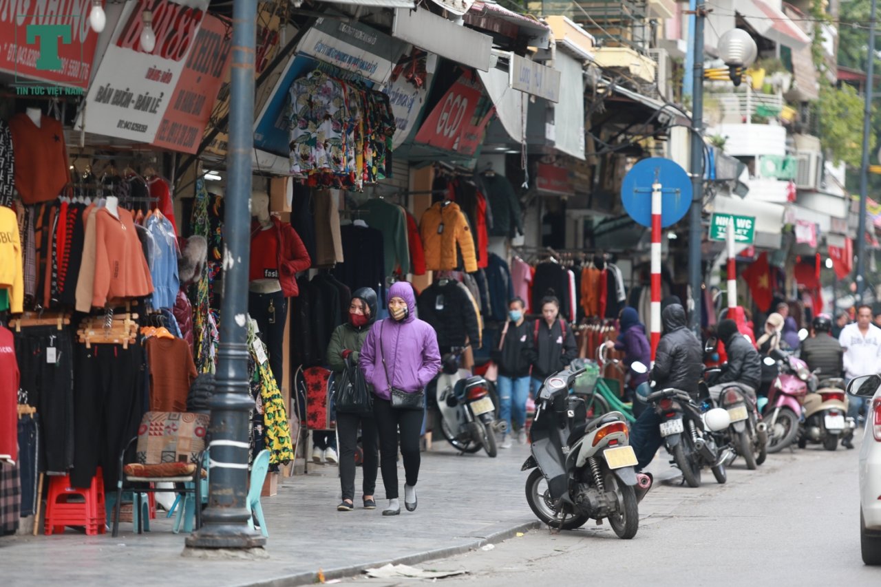 ha-noi-nhon-nhip-tro-lai-trong-ngay-lam-viec-dau-nam-2019