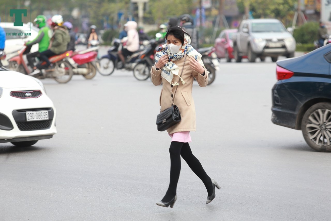 ha-noi-nhon-nhip-tro-lai-trong-ngay-lam-viec-dau-nam-2019