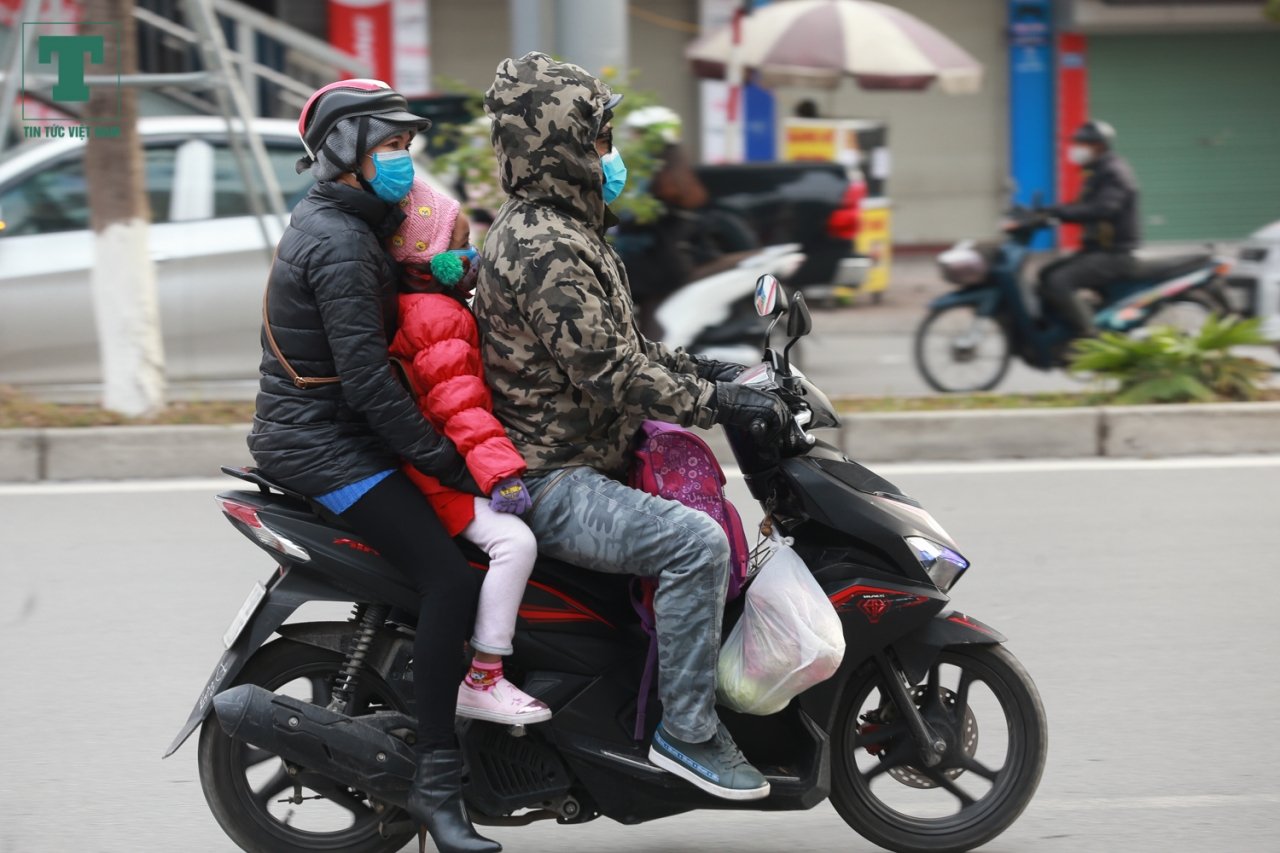ha-noi-nhon-nhip-tro-lai-trong-ngay-lam-viec-dau-nam-2019