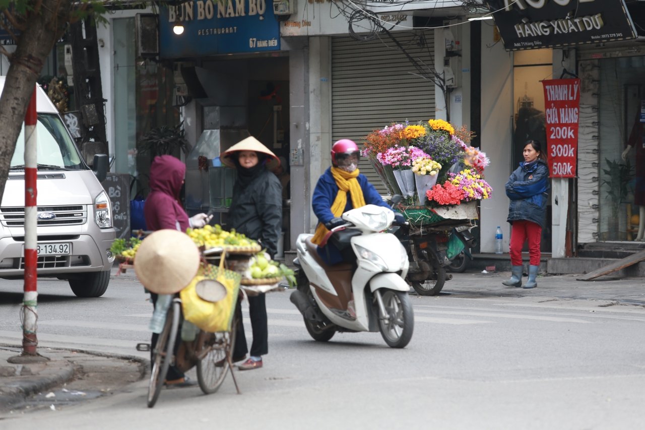 ha-noi-nhon-nhip-tro-lai-trong-ngay-lam-viec-dau-nam-2019
