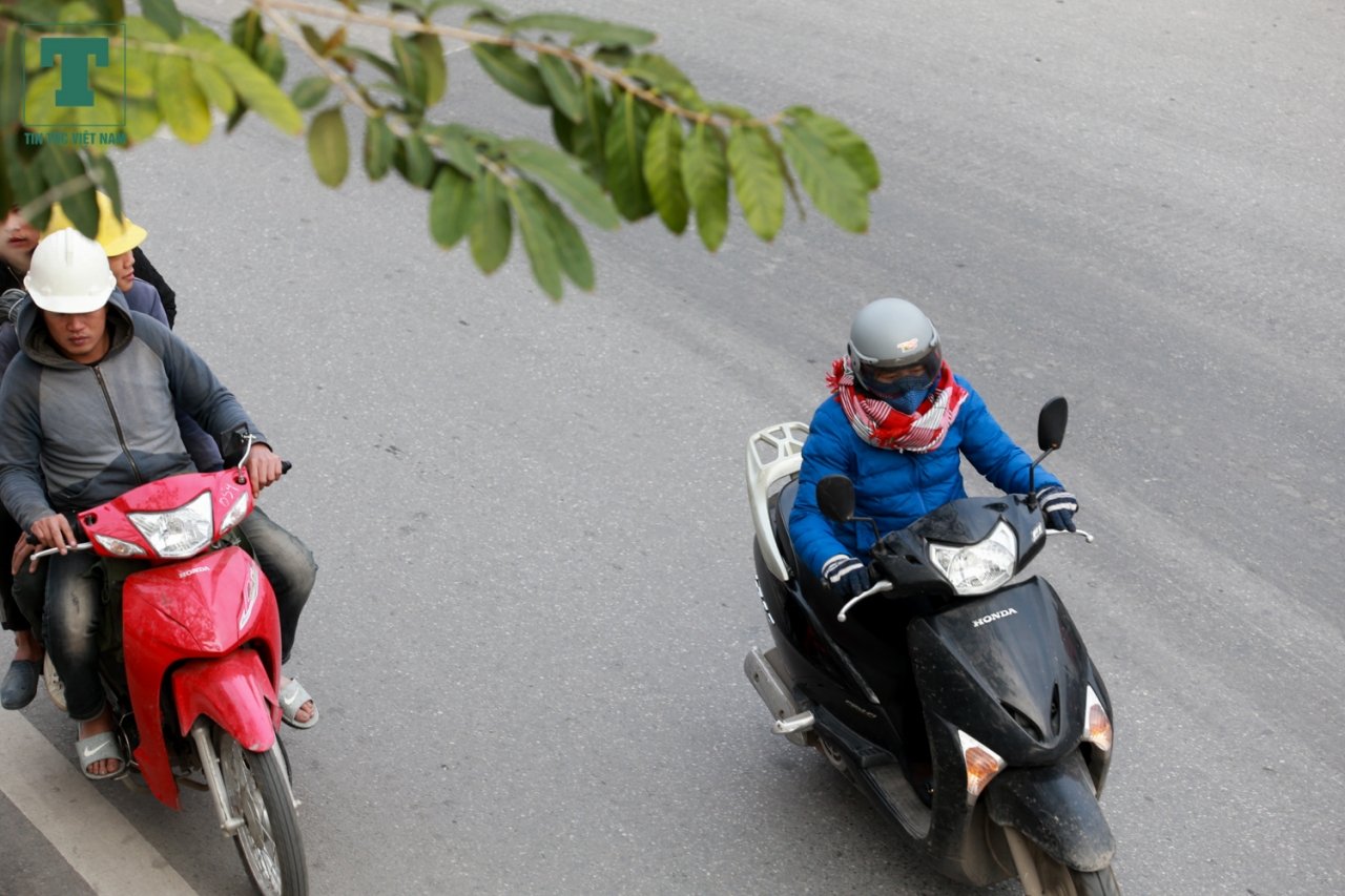 ha-noi-nhon-nhip-tro-lai-trong-ngay-lam-viec-dau-nam-2019