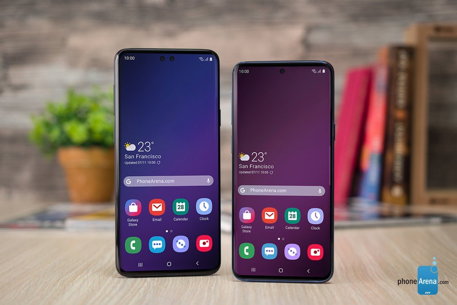 nhung-smartphone-cao-cap-trinh-lang-nua-dau-nam-2019