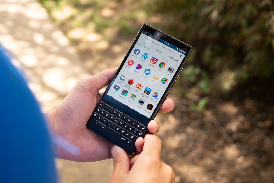 nhung-smartphone-cao-cap-trinh-lang-nua-dau-nam-2019