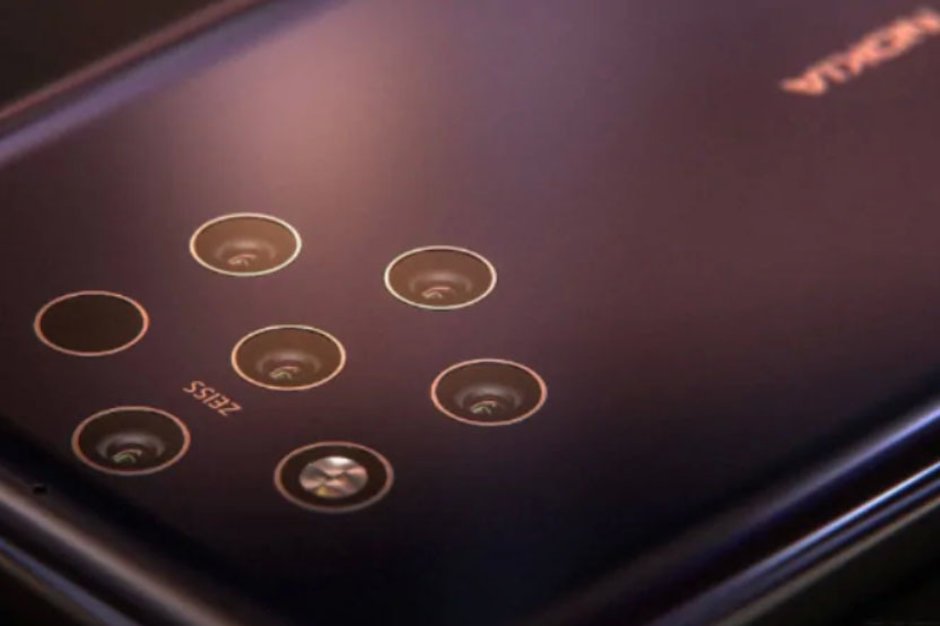 nhung-smartphone-cao-cap-trinh-lang-nua-dau-nam-2019