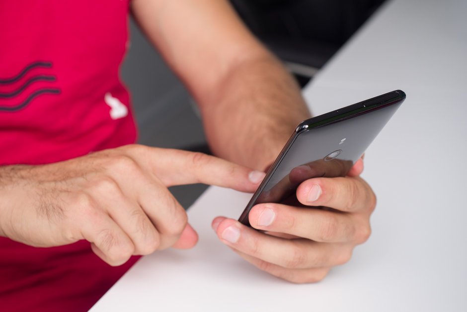 nhung-smartphone-cao-cap-trinh-lang-nua-dau-nam-2019