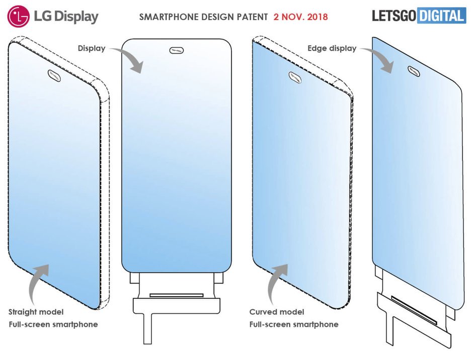 nhung-smartphone-cao-cap-trinh-lang-nua-dau-nam-2019