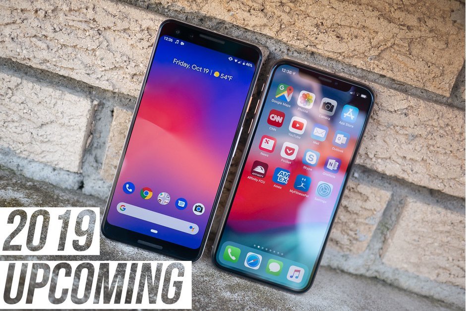 nhung-smartphone-cao-cap-trinh-lang-nua-dau-nam-2019