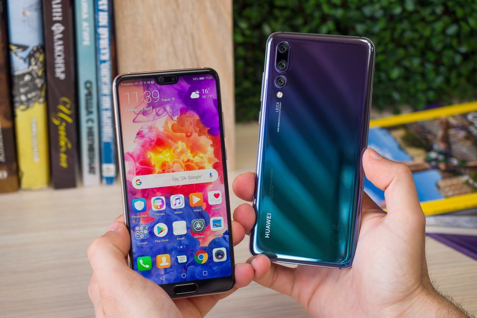 nhung-smartphone-cao-cap-trinh-lang-nua-dau-nam-2019