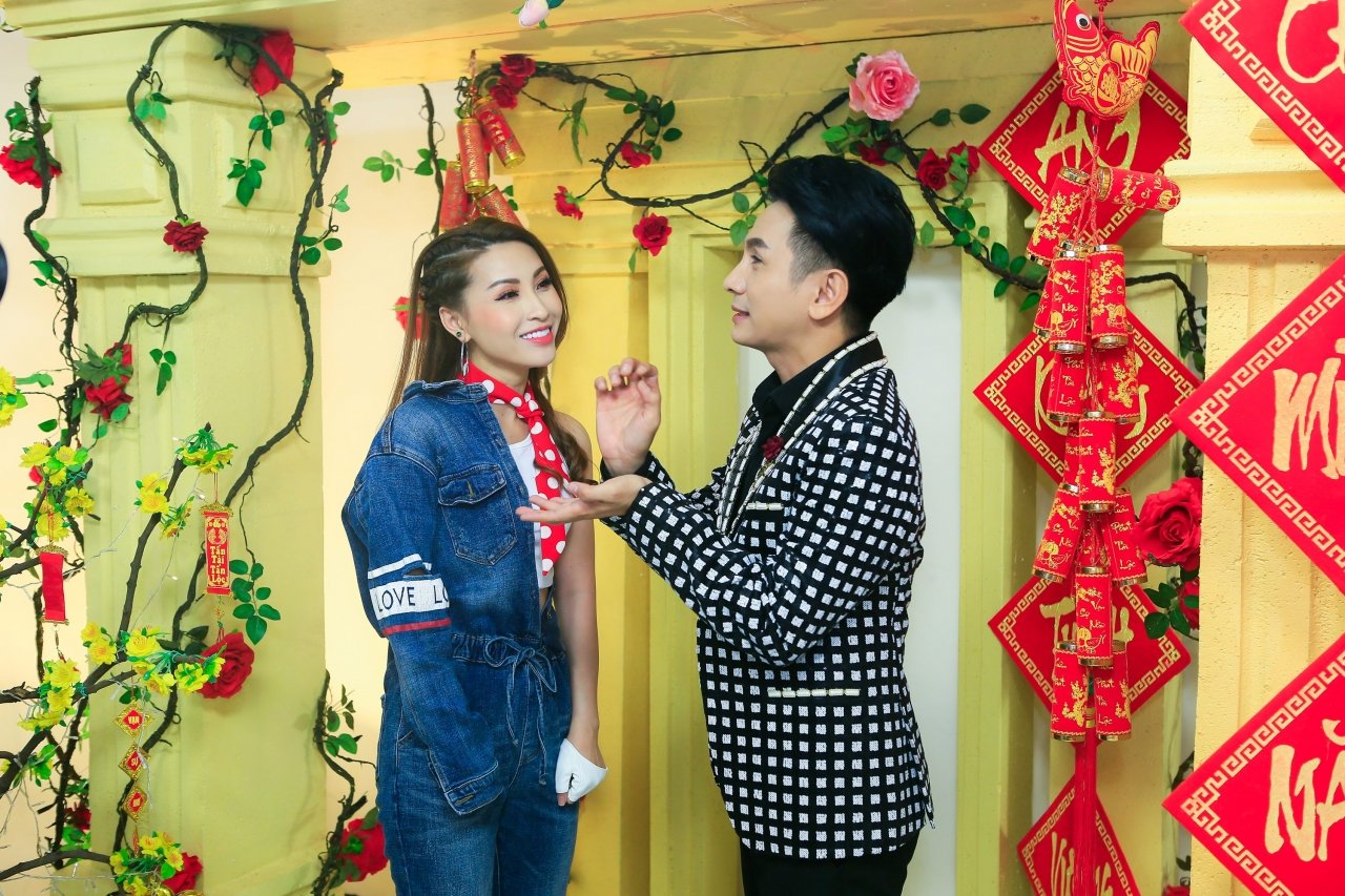 phuong-thanh-chia-se-cuoc-doi-viet-khong-xong-chu-tinh