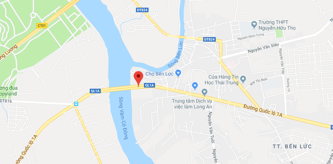 tin-moi-nhat-vu-tai-nan-giao-thong-o-ben-luc-them-1-nan-nhan-tu-vong-va-2-nguoi-bi-thuong