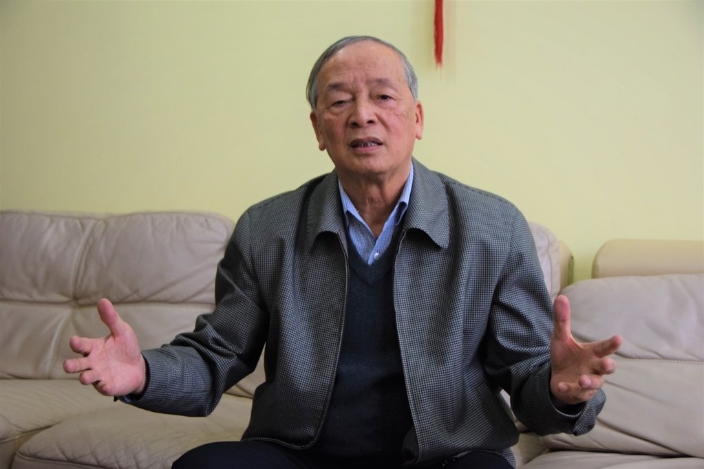 vi-sao-hang-hoa-dip-tet-du-binh-on-nhung-gia-van-kho-giam