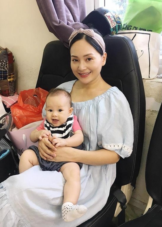 cac-quy-co-tuoi-hoi-quyen-ru-thanh-cong-trong-showbiz-viet