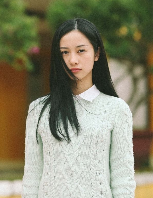 cac-quy-co-tuoi-hoi-quyen-ru-thanh-cong-trong-showbiz-viet