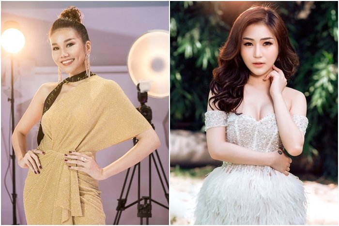 cac-quy-co-tuoi-hoi-quyen-ru-thanh-cong-trong-showbiz-viet