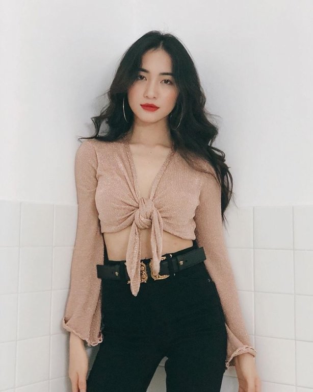 cac-quy-co-tuoi-hoi-quyen-ru-thanh-cong-trong-showbiz-viet