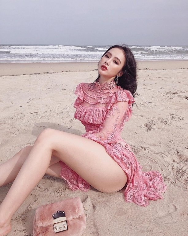 cac-quy-co-tuoi-hoi-quyen-ru-thanh-cong-trong-showbiz-viet