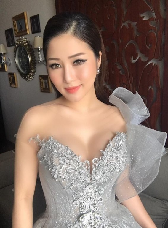 cac-quy-co-tuoi-hoi-quyen-ru-thanh-cong-trong-showbiz-viet