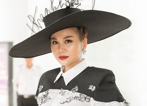 cac-quy-co-tuoi-hoi-quyen-ru-thanh-cong-trong-showbiz-viet