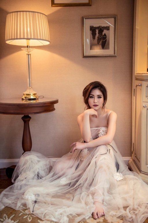 cac-quy-co-tuoi-hoi-quyen-ru-thanh-cong-trong-showbiz-viet