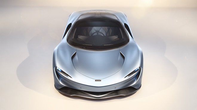 chiem-nguong-bo-3-thiet-ke-moi-cua-sieu-xe-mclaren-speedtail