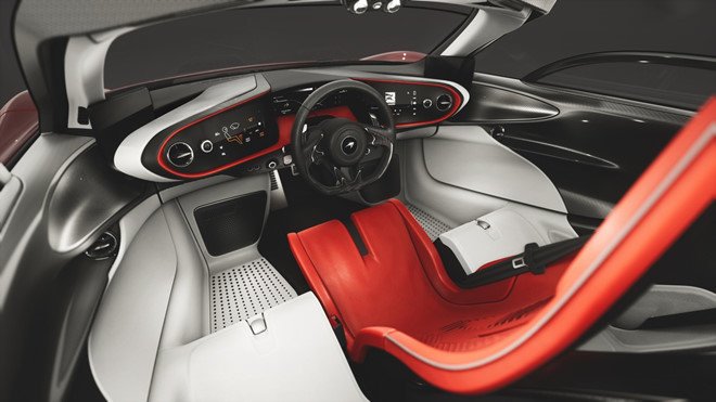 chiem-nguong-bo-3-thiet-ke-moi-cua-sieu-xe-mclaren-speedtail