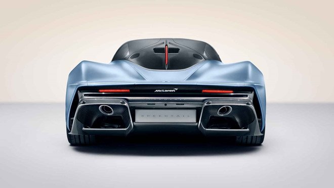 chiem-nguong-bo-3-thiet-ke-moi-cua-sieu-xe-mclaren-speedtail