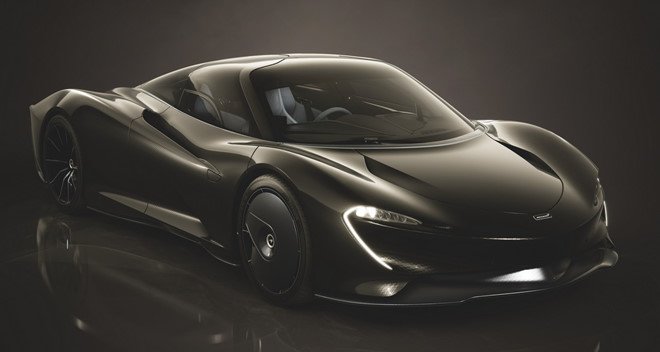 chiem-nguong-bo-3-thiet-ke-moi-cua-sieu-xe-mclaren-speedtail