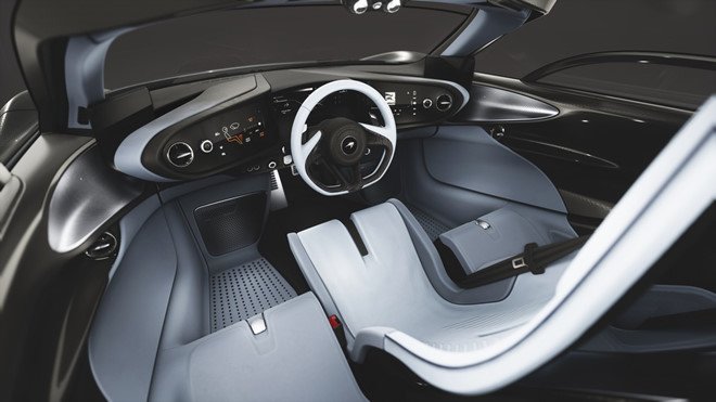 chiem-nguong-bo-3-thiet-ke-moi-cua-sieu-xe-mclaren-speedtail