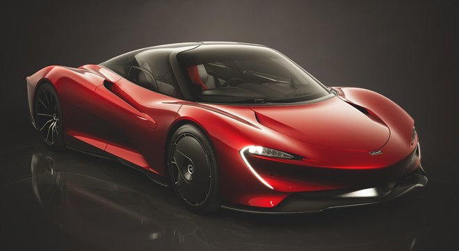 chiem-nguong-bo-3-thiet-ke-moi-cua-sieu-xe-mclaren-speedtail