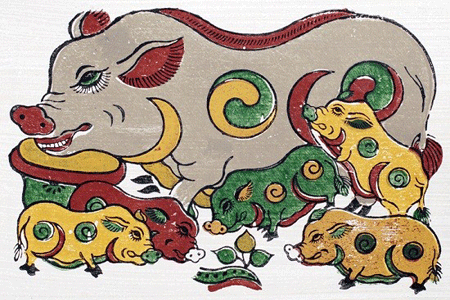 chon-qua-bieu-doi-tac-dip-tet-nguyen-dan-2019