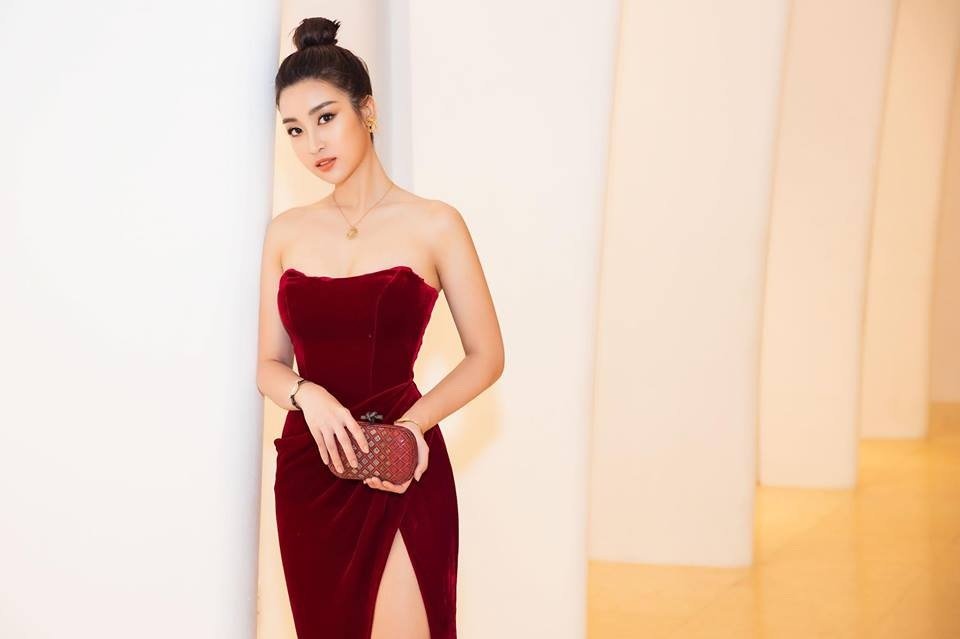 hoa-hau-do-my-linh-ngay-cang-sexy