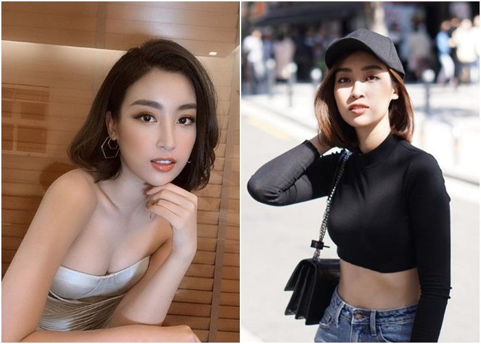 hoa-hau-do-my-linh-ngay-cang-sexy