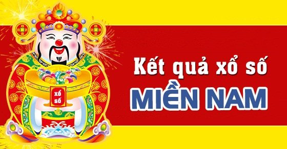kqua-mien-nam