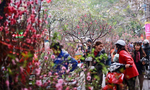 lich-nghi-tet-nguyen-dan-nam-2019-9-ngay-nghi-nhieu-hay-it