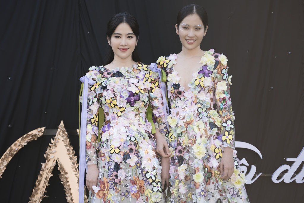 nam-anh-nam-em-thieu-tinh-cam-nen-de-rung-dong-deu-that-bai-trong-tinh-yeu