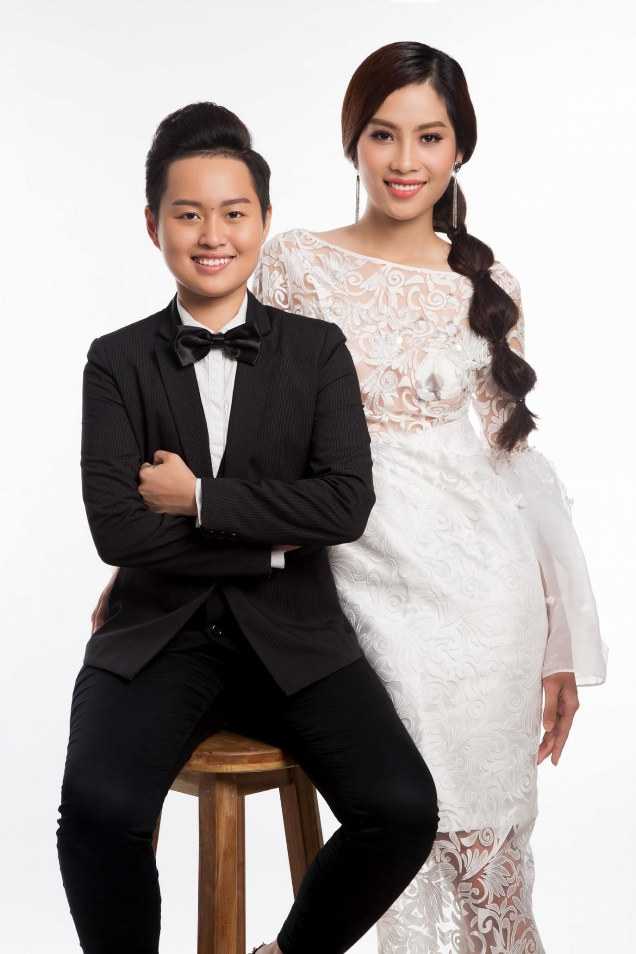 nam-anh-nam-em-thieu-tinh-cam-nen-de-rung-dong-deu-that-bai-trong-tinh-yeu