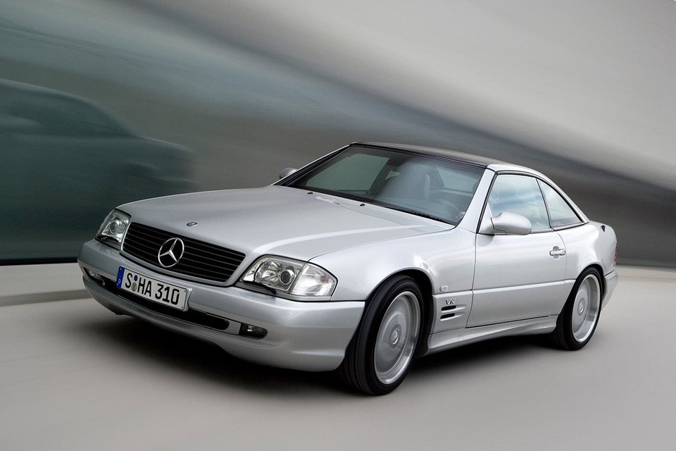 nhung-quai-vat-dien-ro-nhat-moi-thoi-dai-cua-mercedes-benz