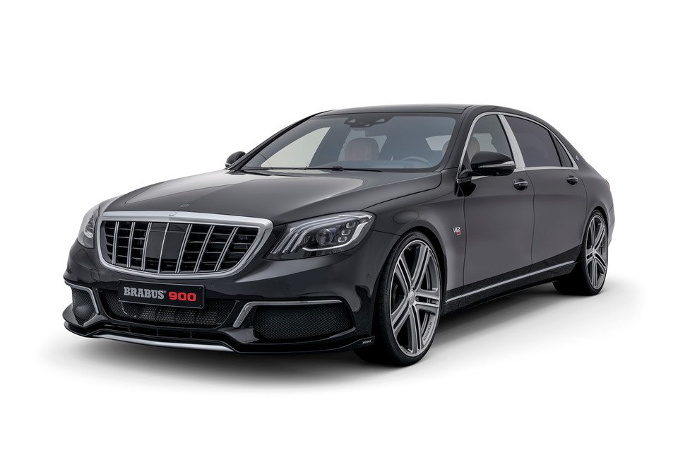 nhung-quai-vat-dien-ro-nhat-moi-thoi-dai-cua-mercedes-benz